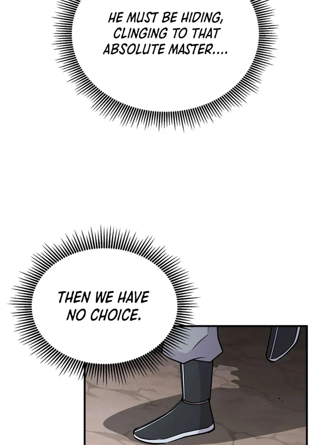 The World