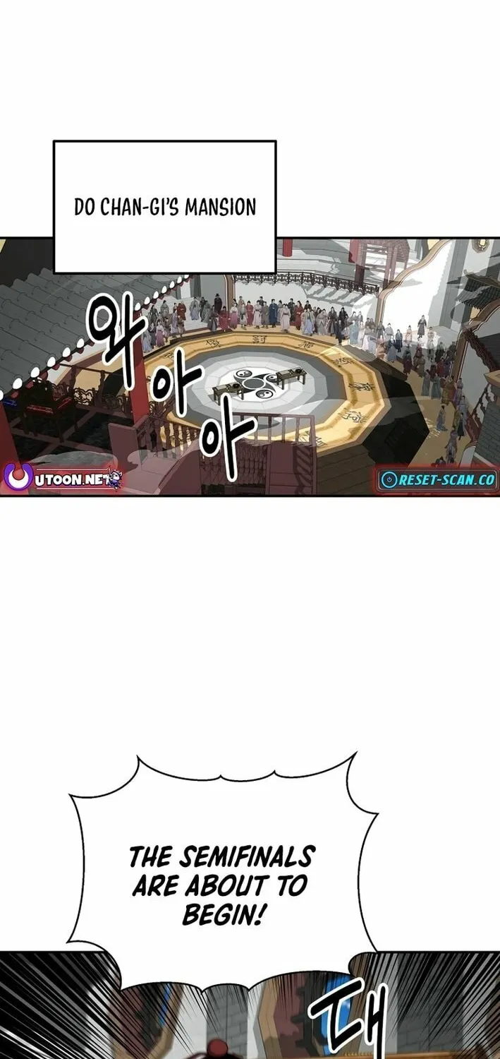 The World
