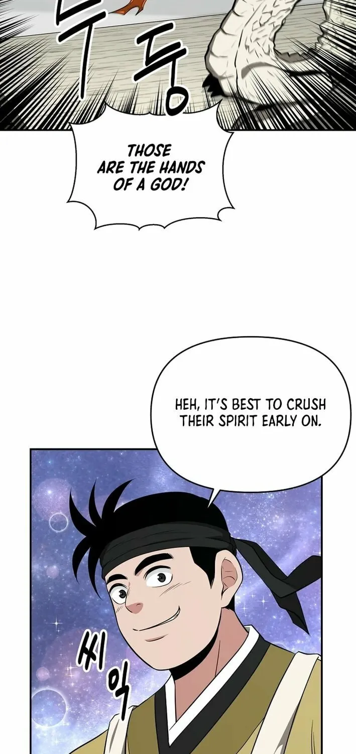 The World