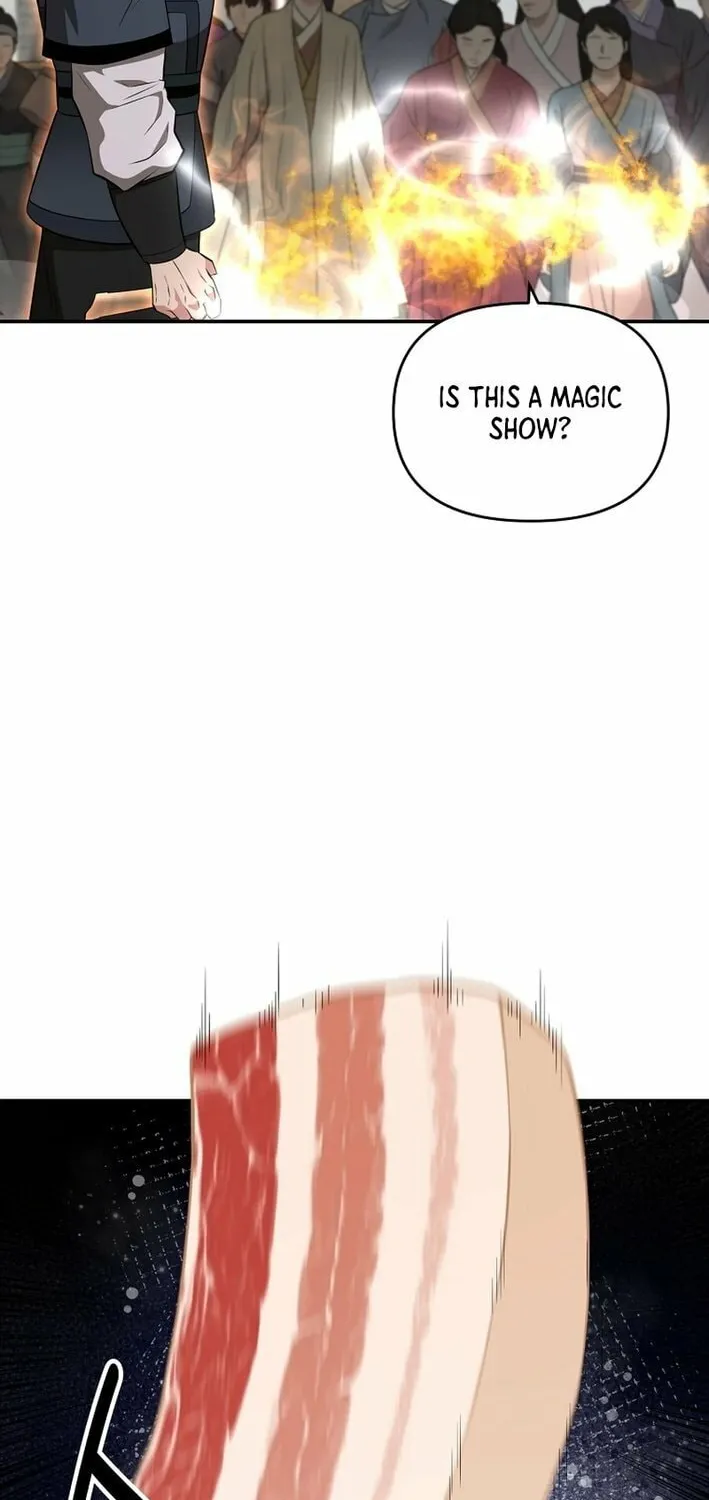 The World
