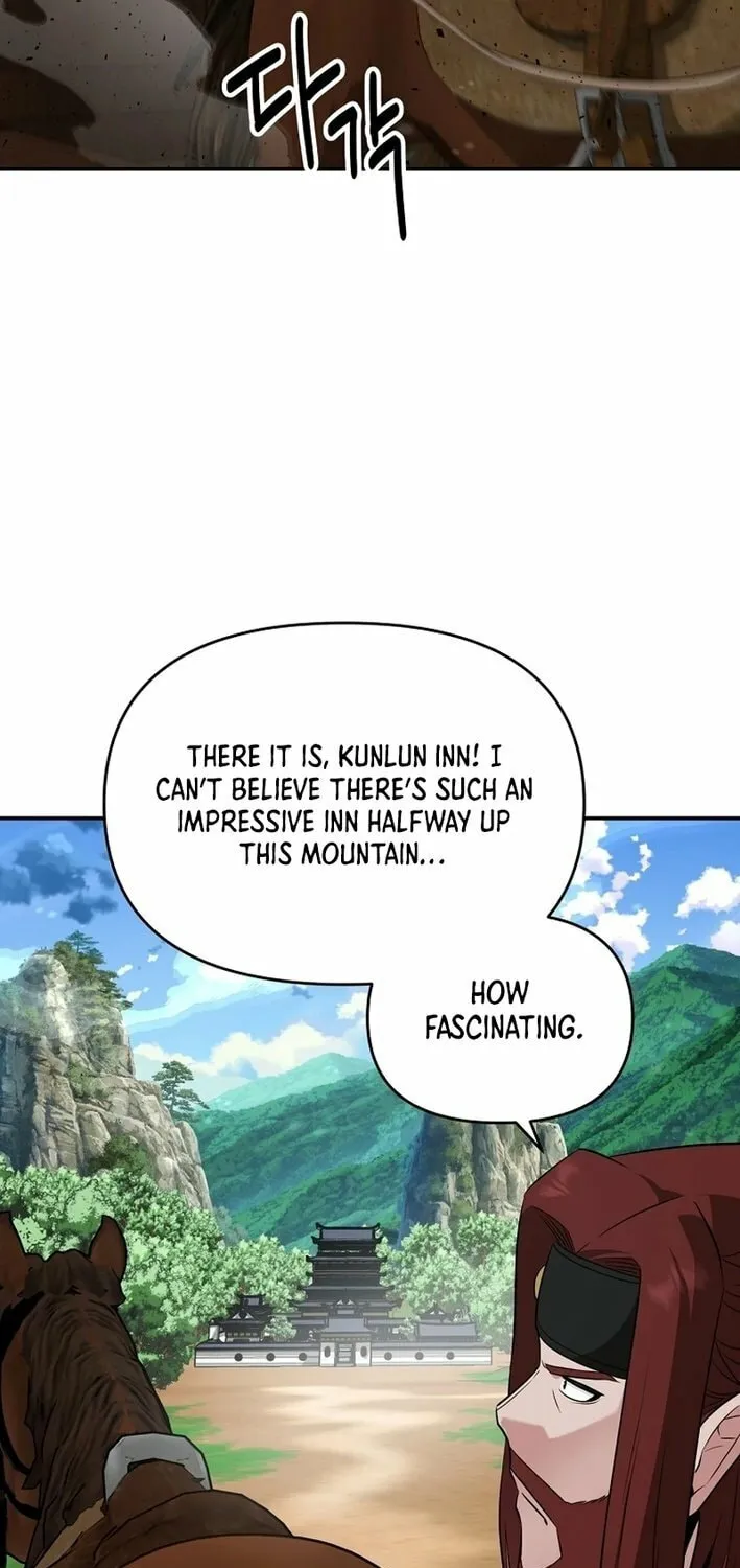 The World