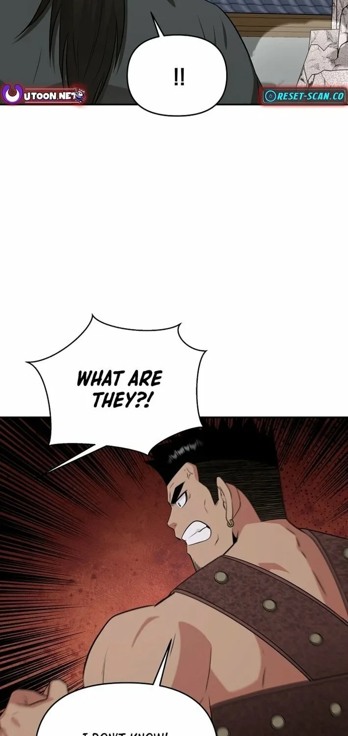 The World