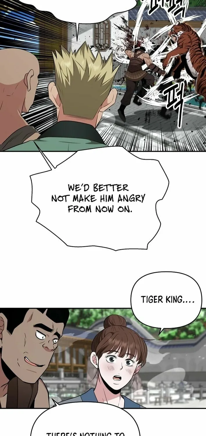 The World
