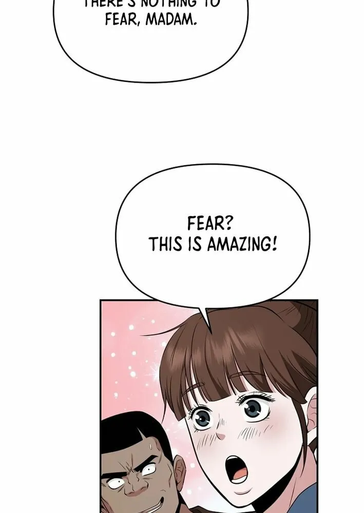 The World