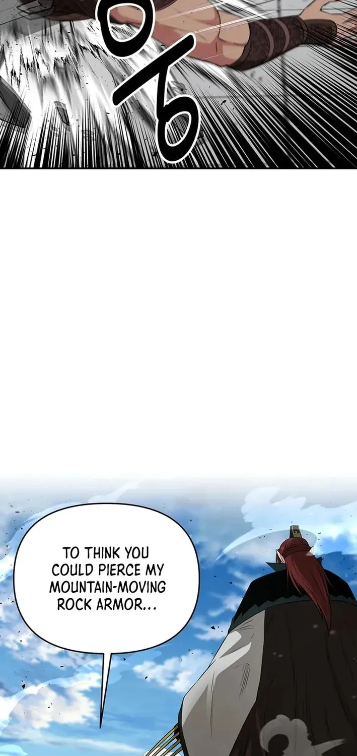 The World