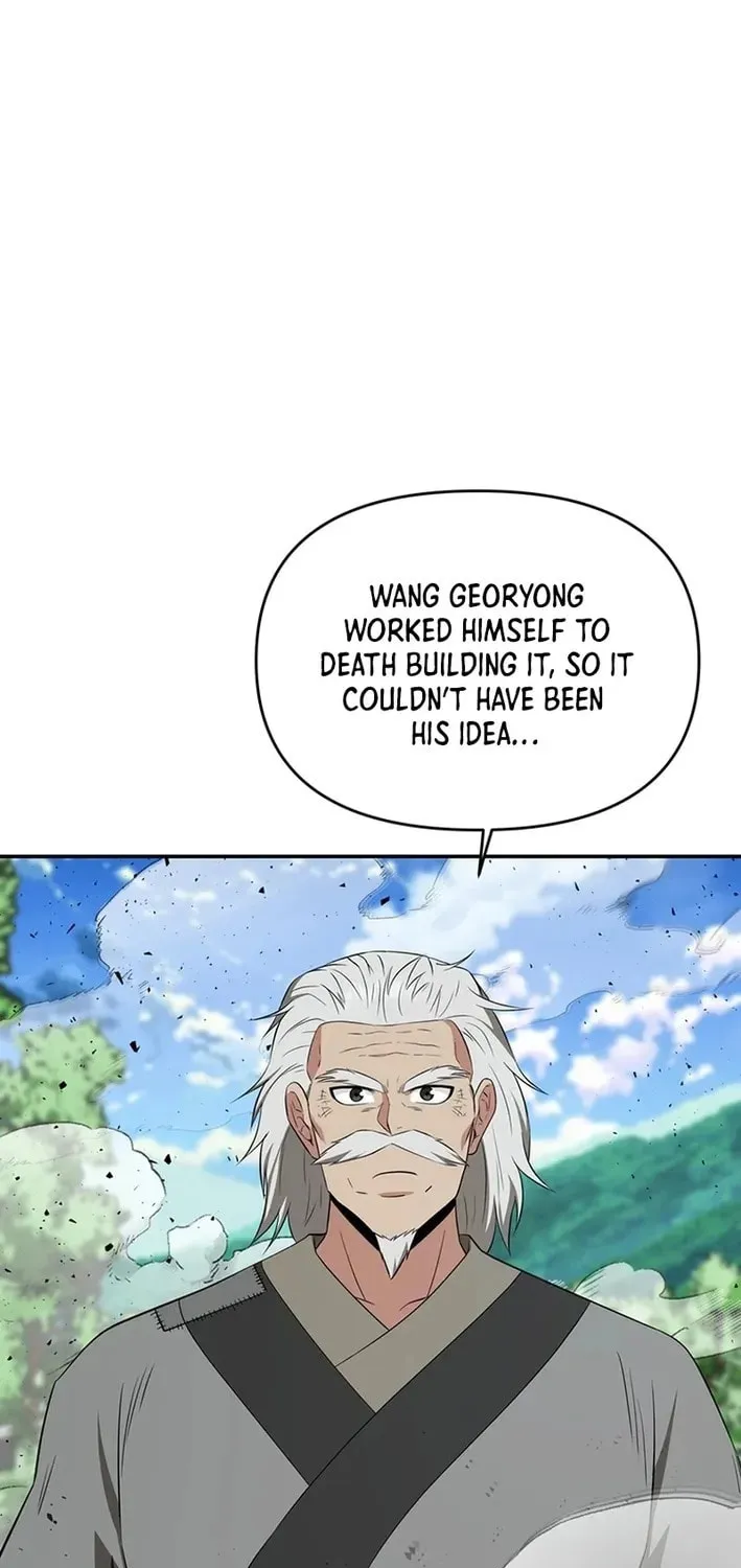 The World
