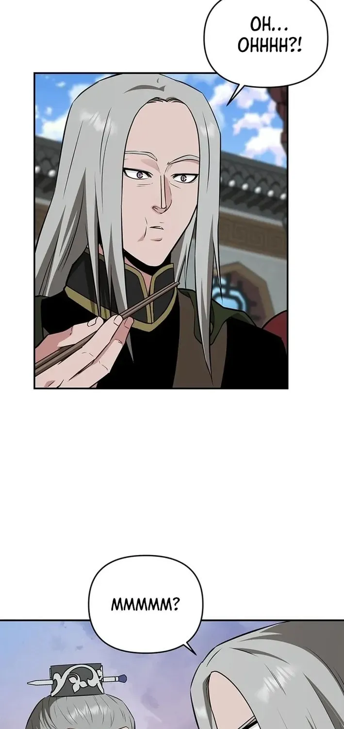 The World