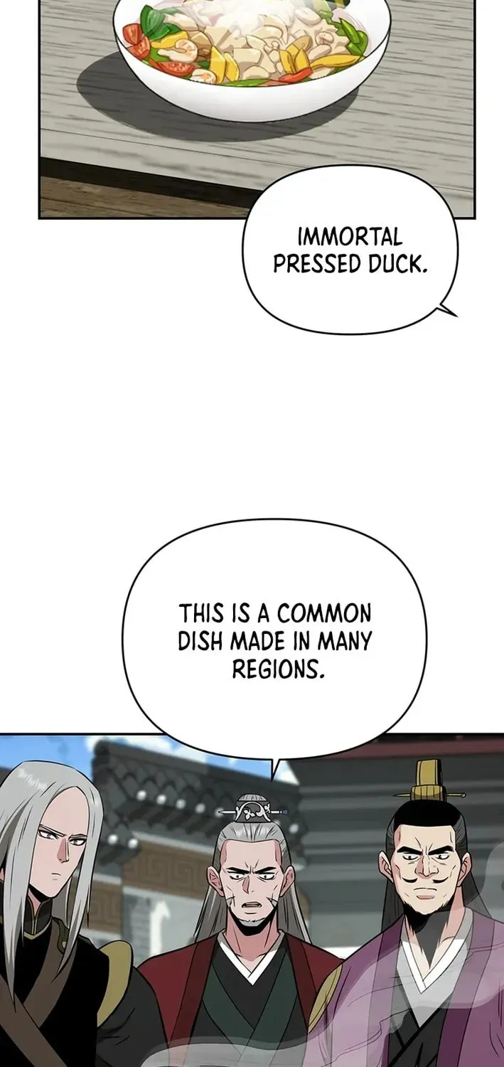 The World
