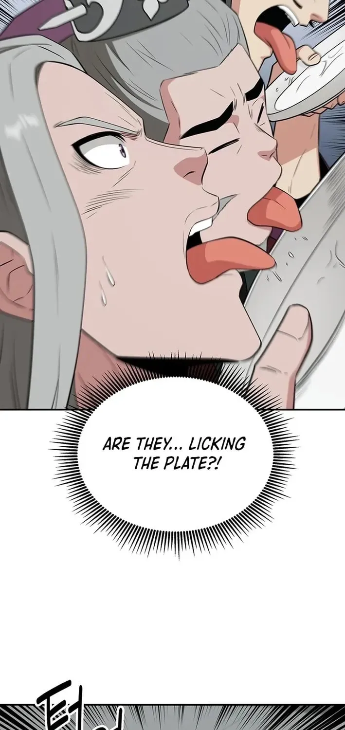 The World