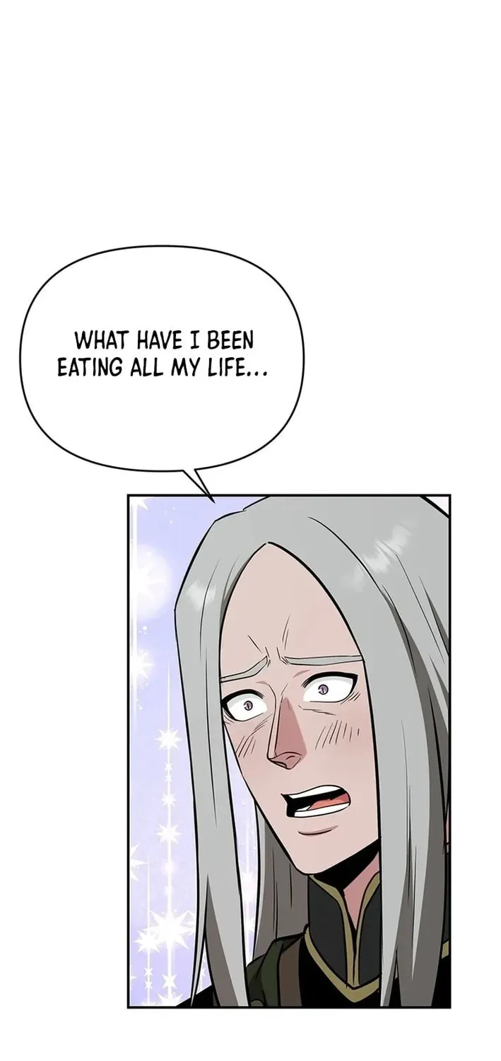 The World