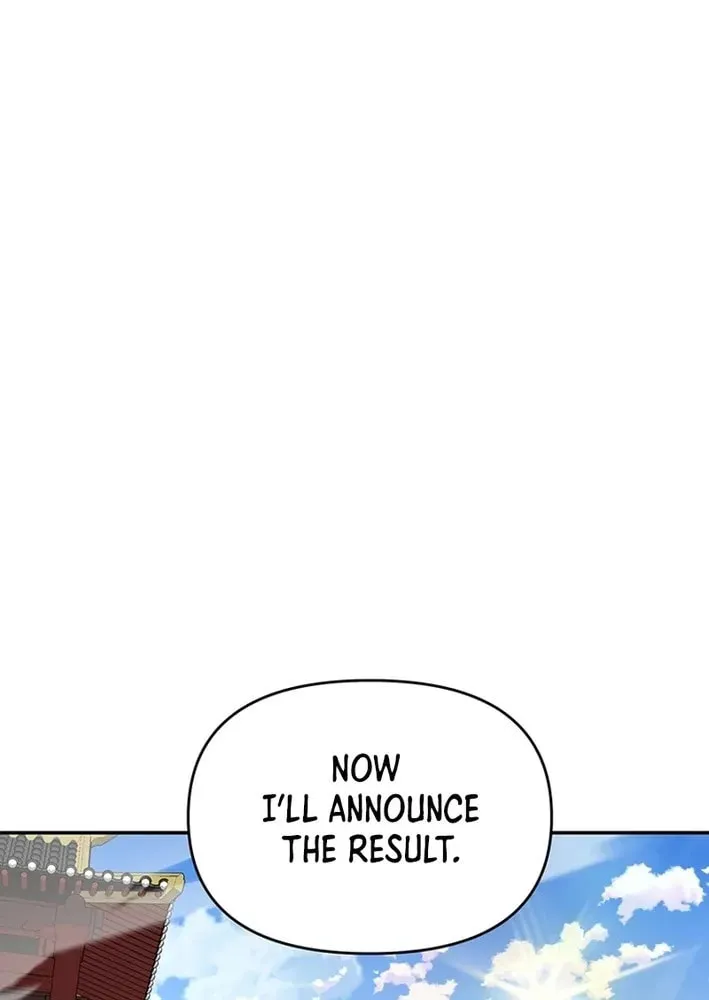 The World