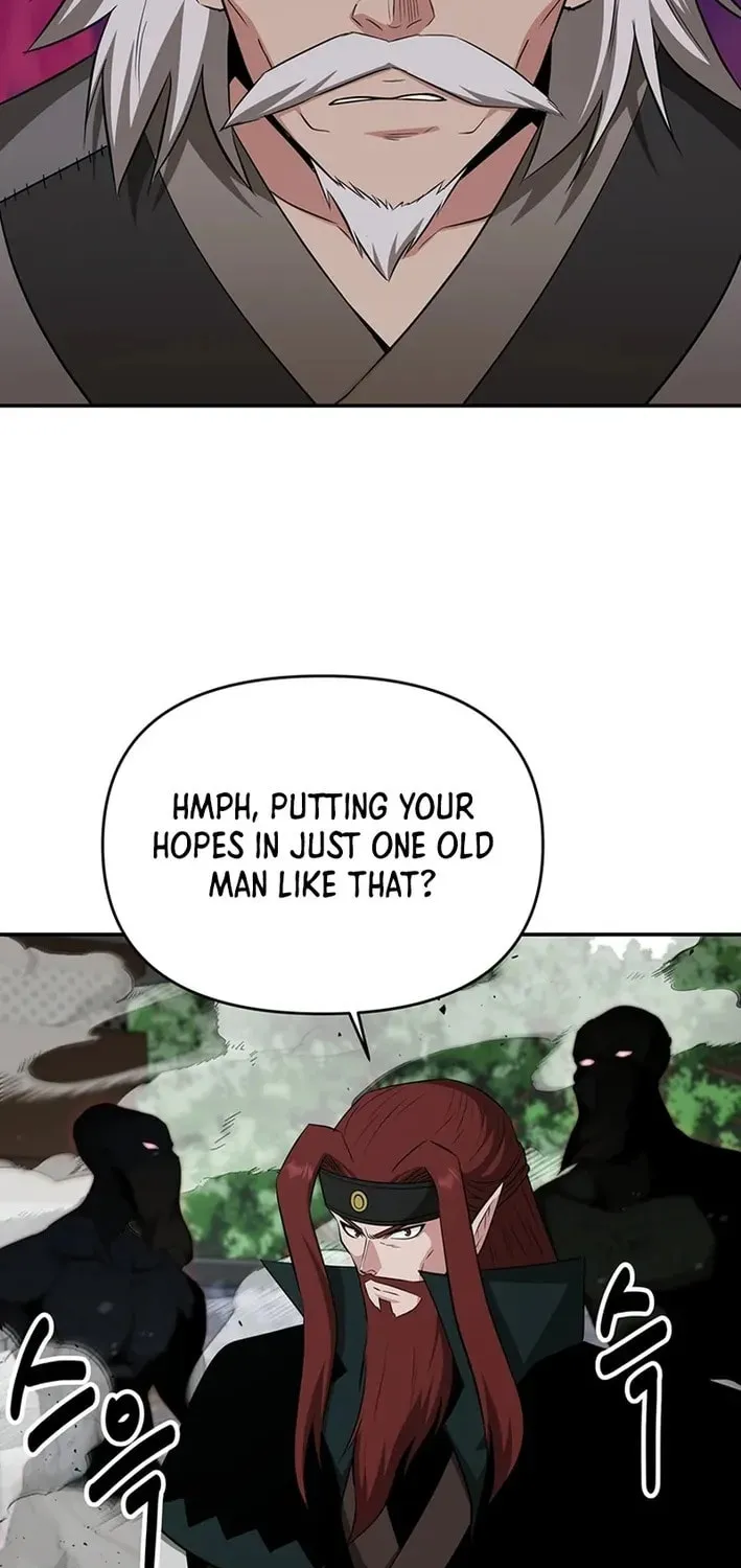 The World