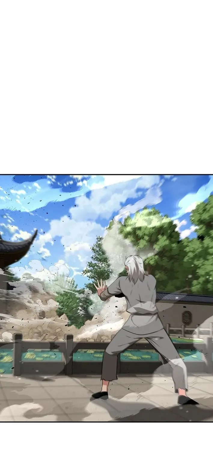 The World