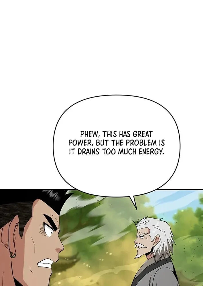 The World