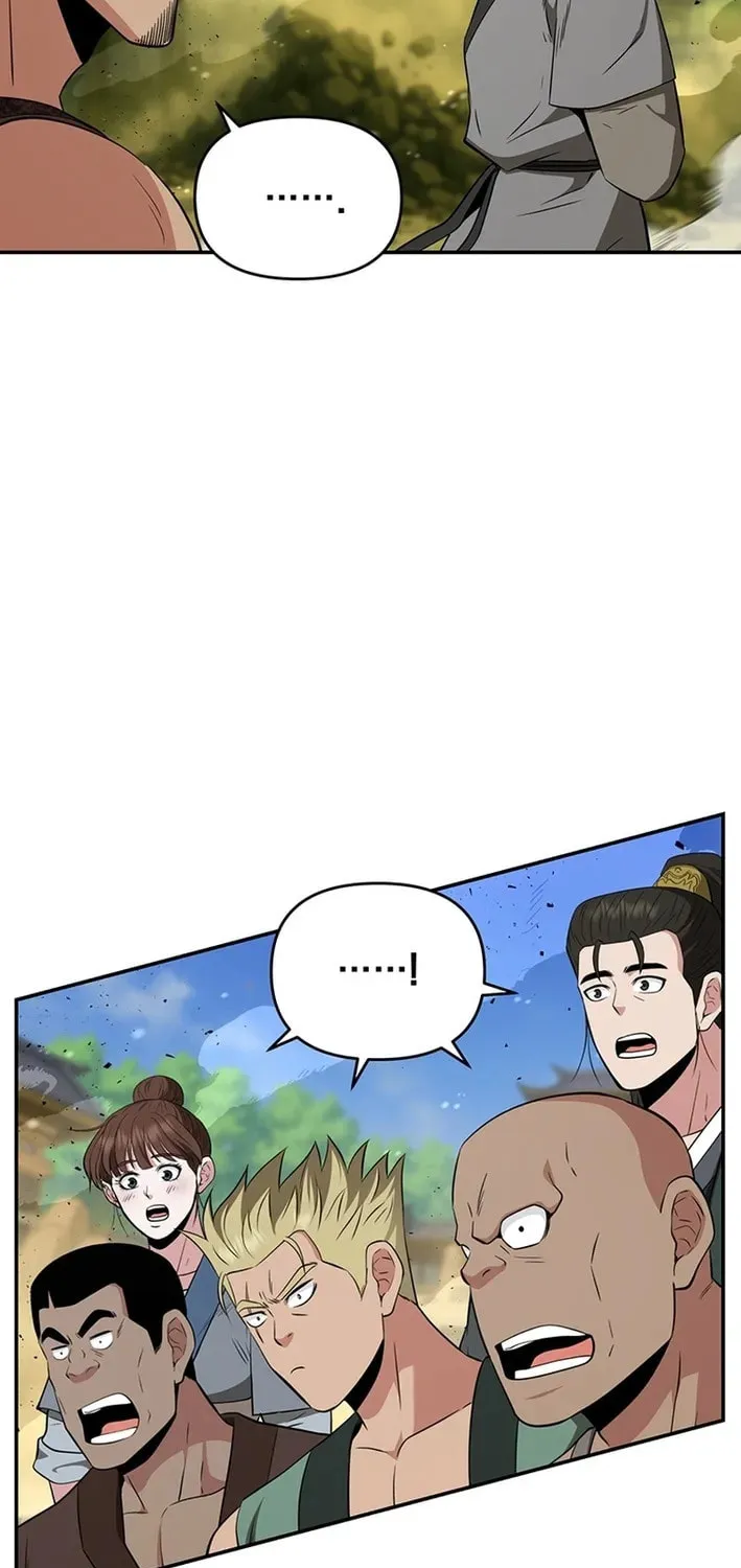 The World