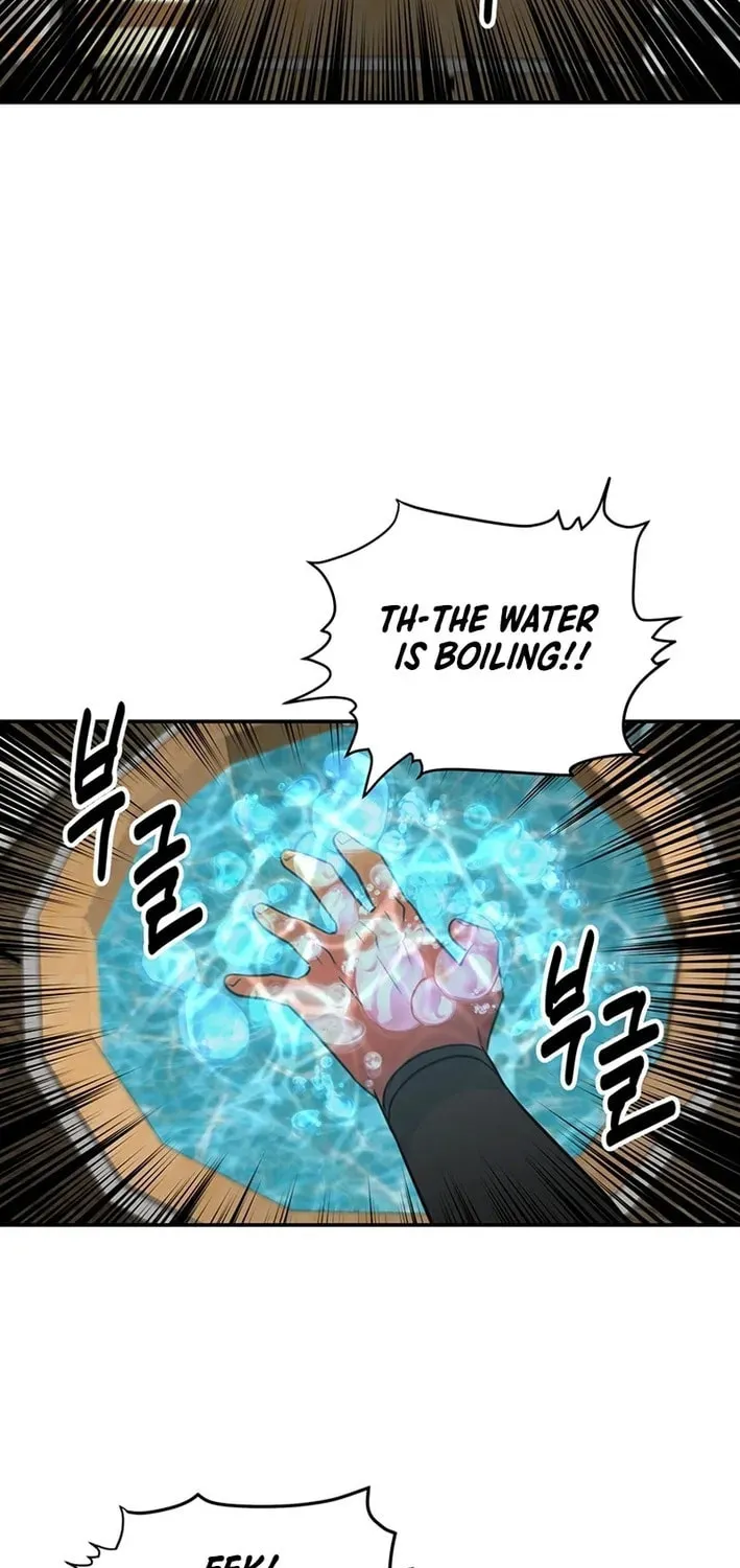 The World