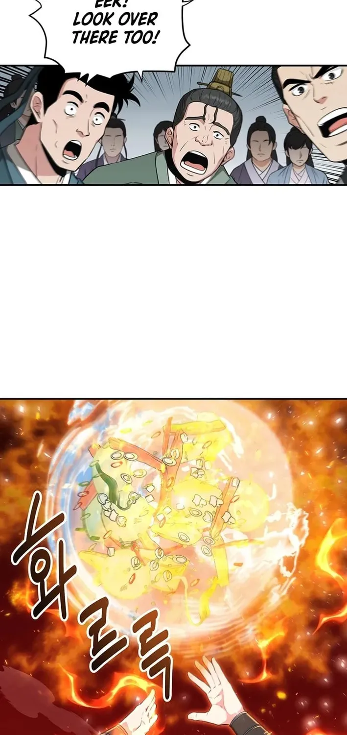 The World