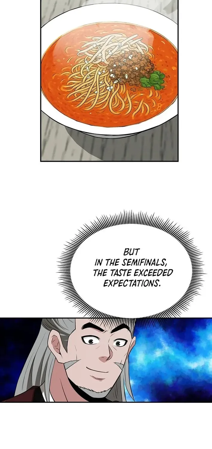 The World