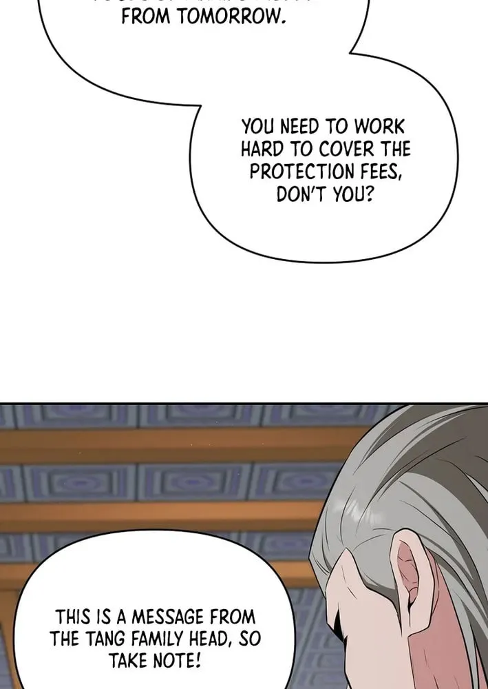 The World