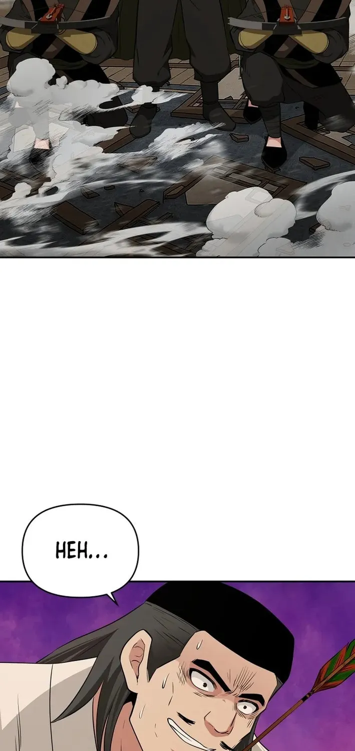The World