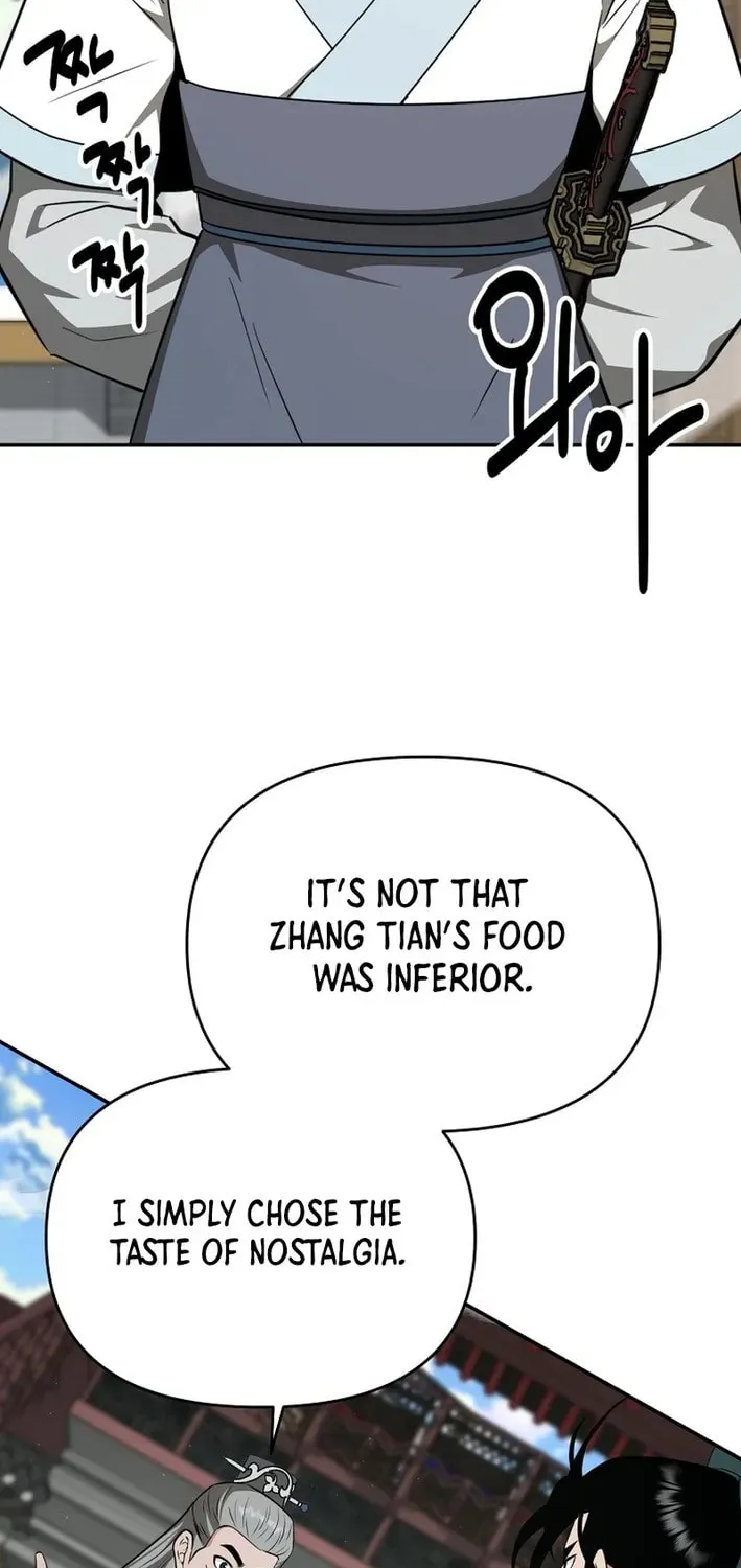The World
