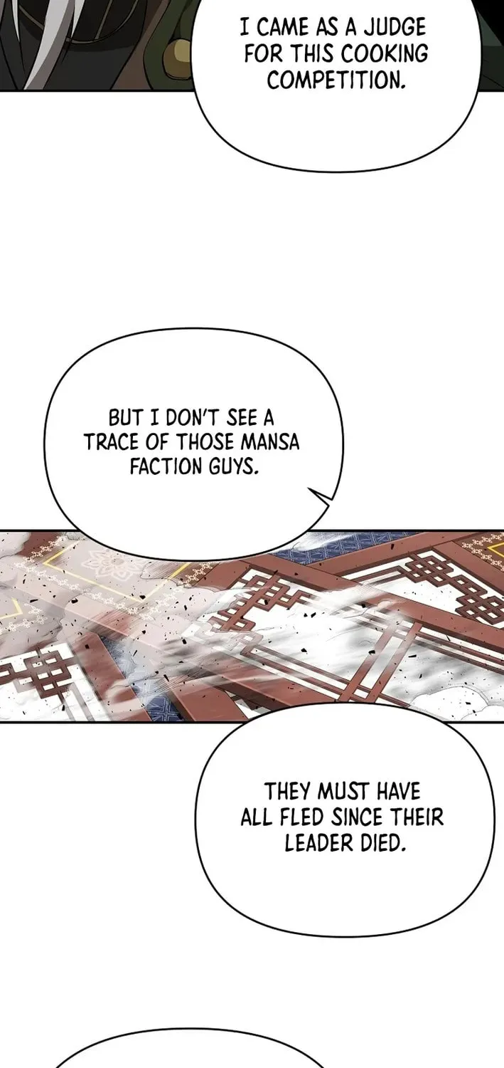The World