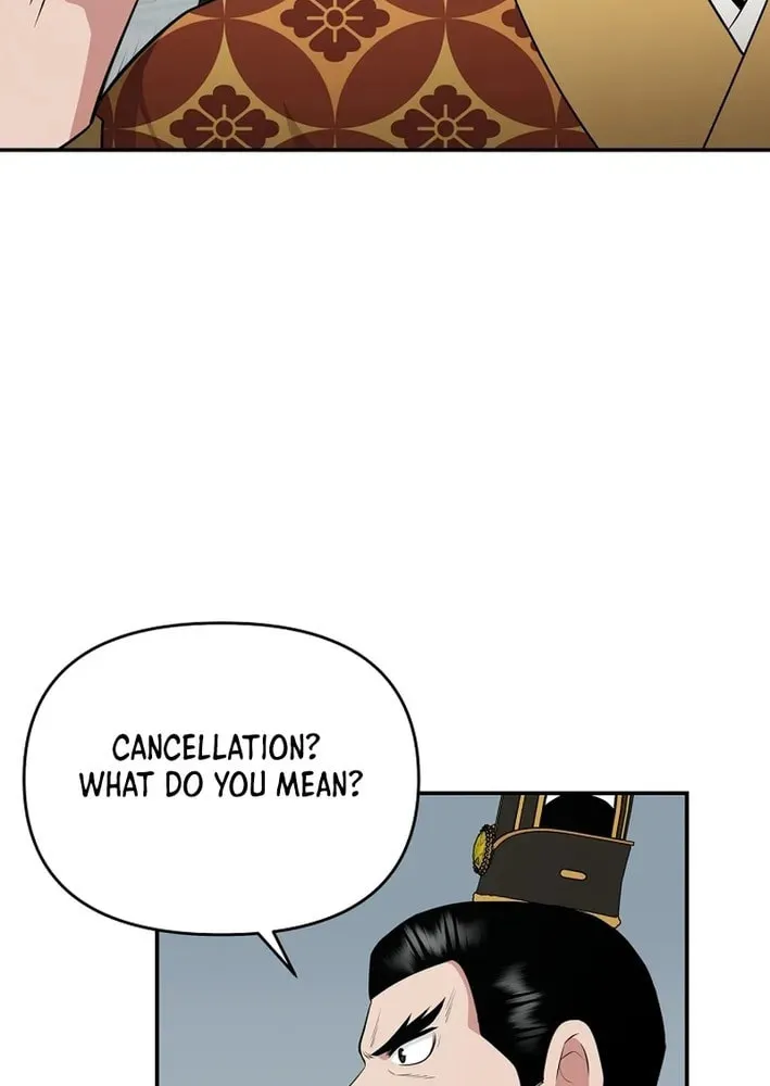 The World