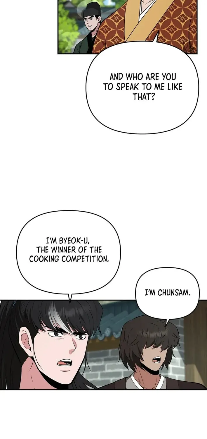 The World