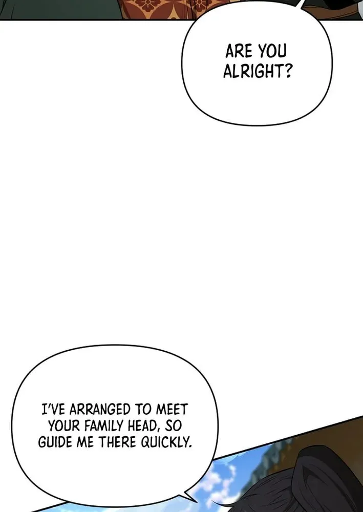 The World