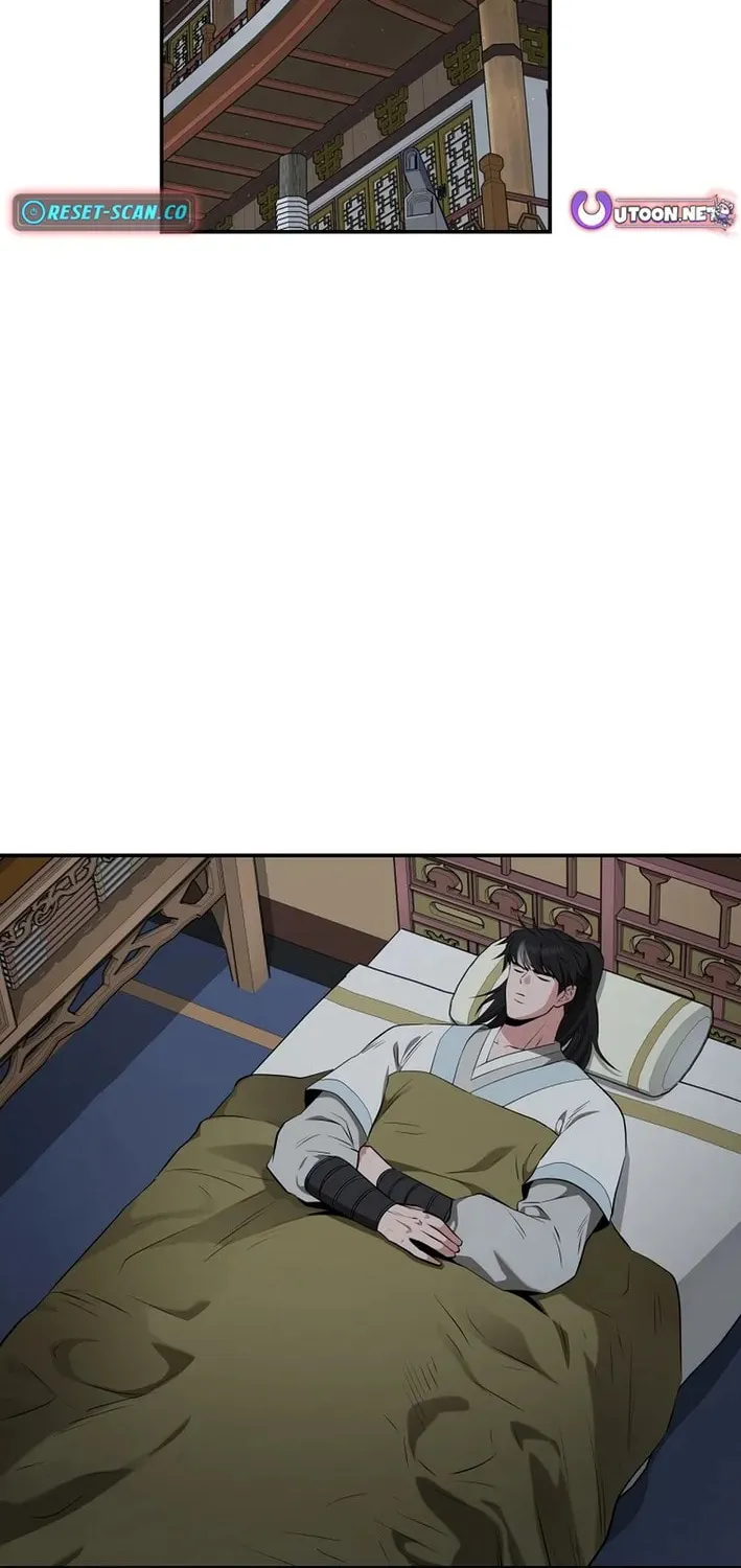 The World