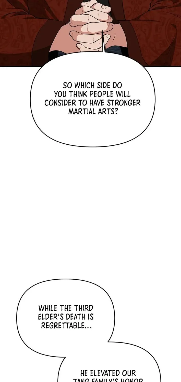 The World