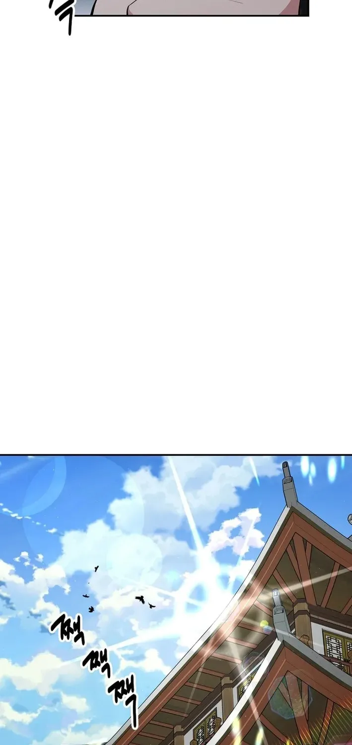 The World
