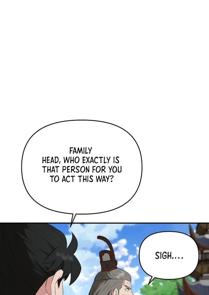 The World