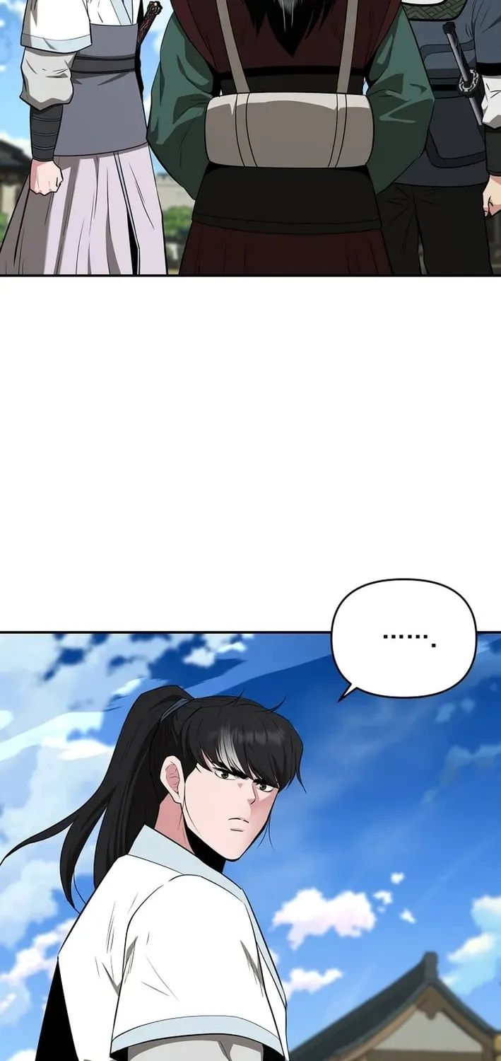 The World