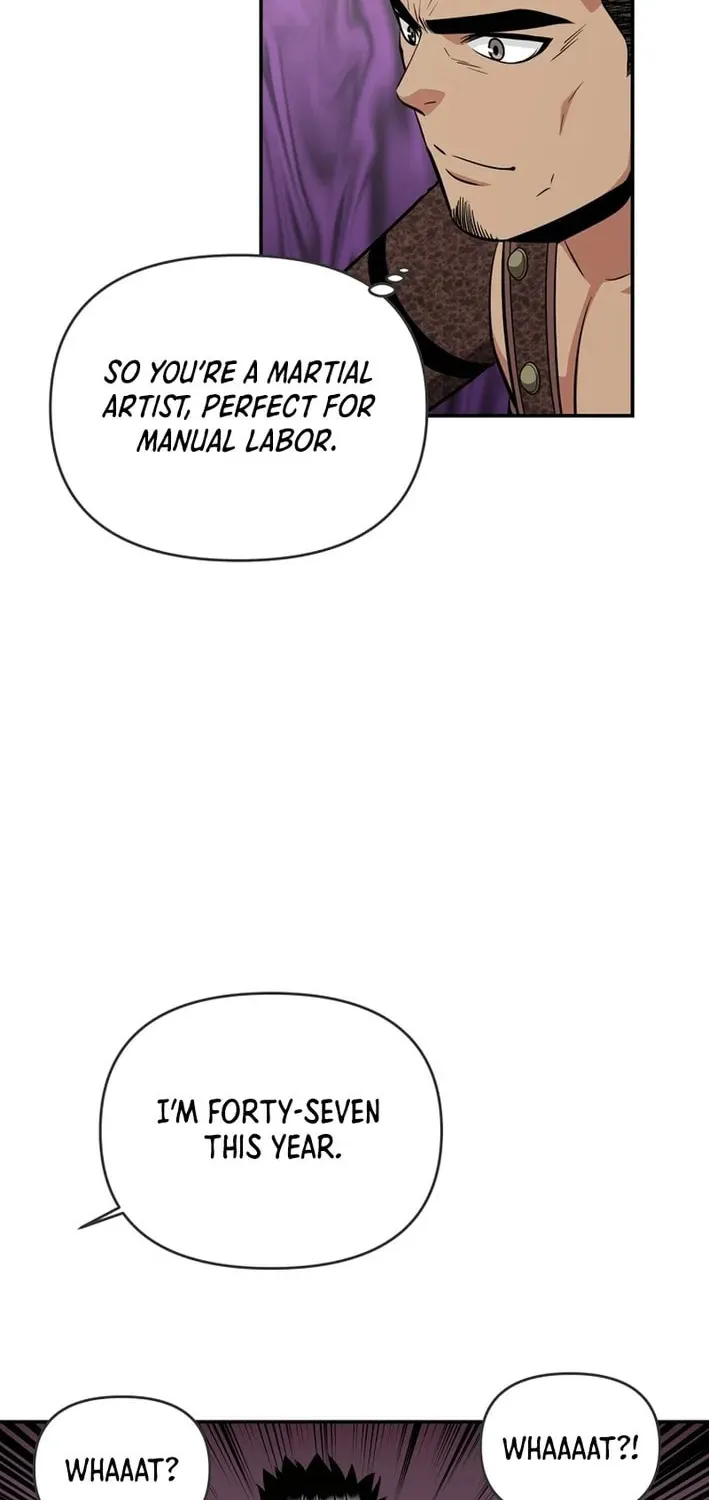 The World
