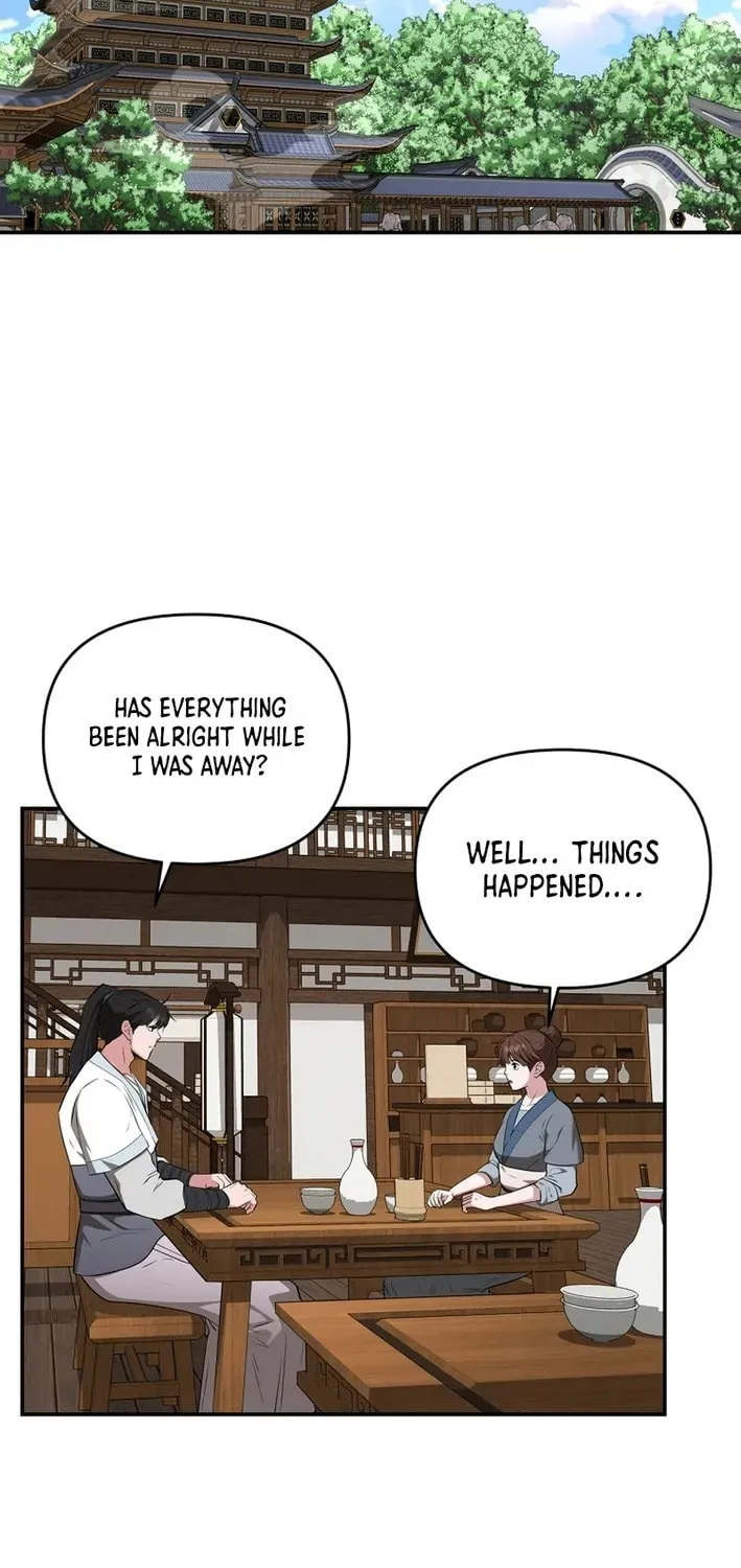 The World