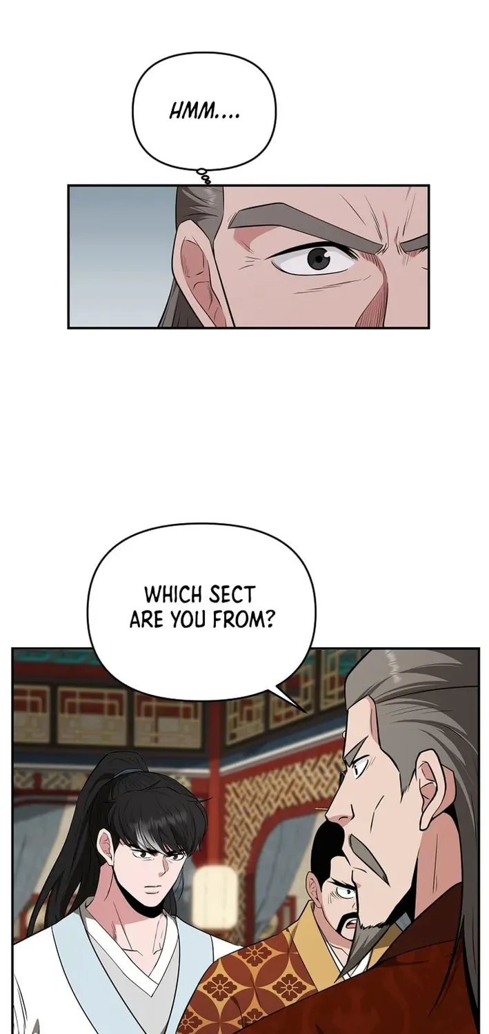 The World