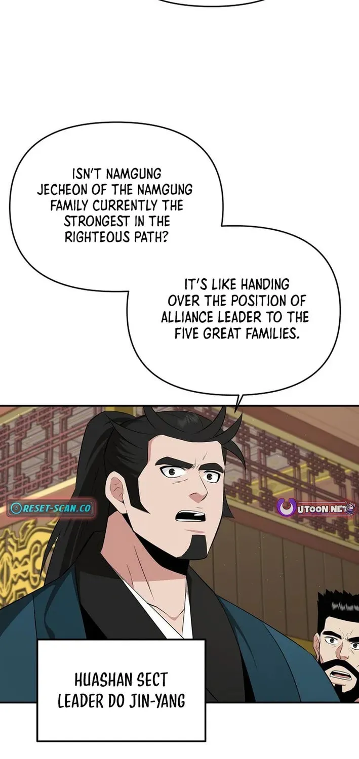 The World