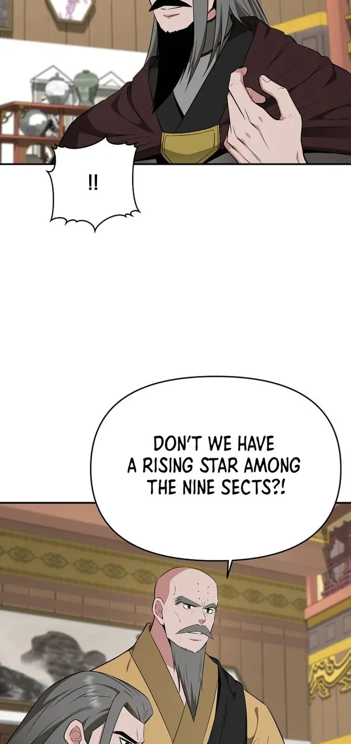 The World