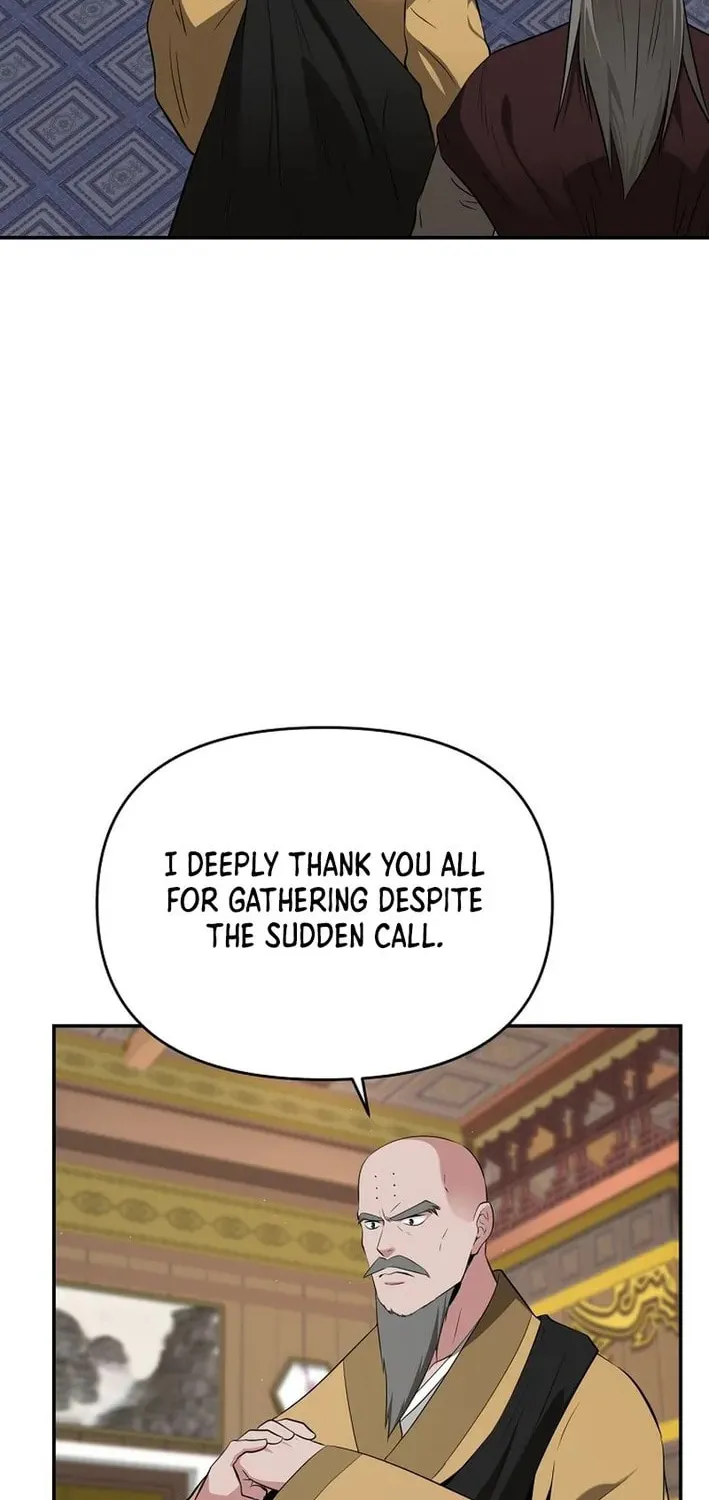 The World
