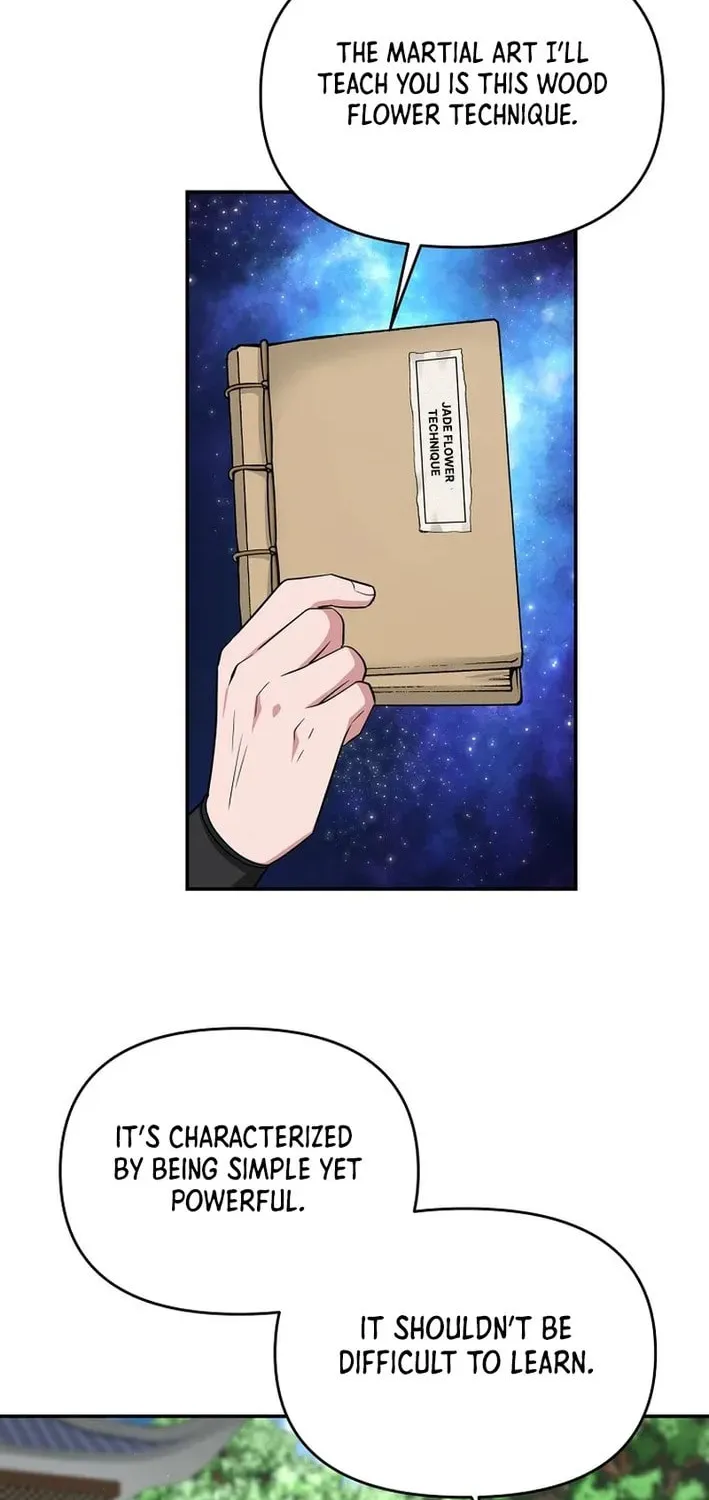 The World