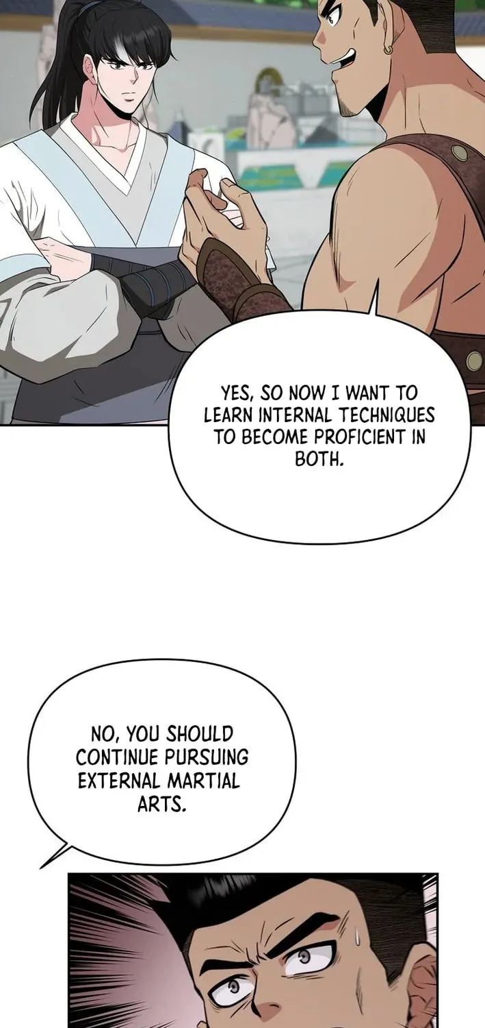 The World