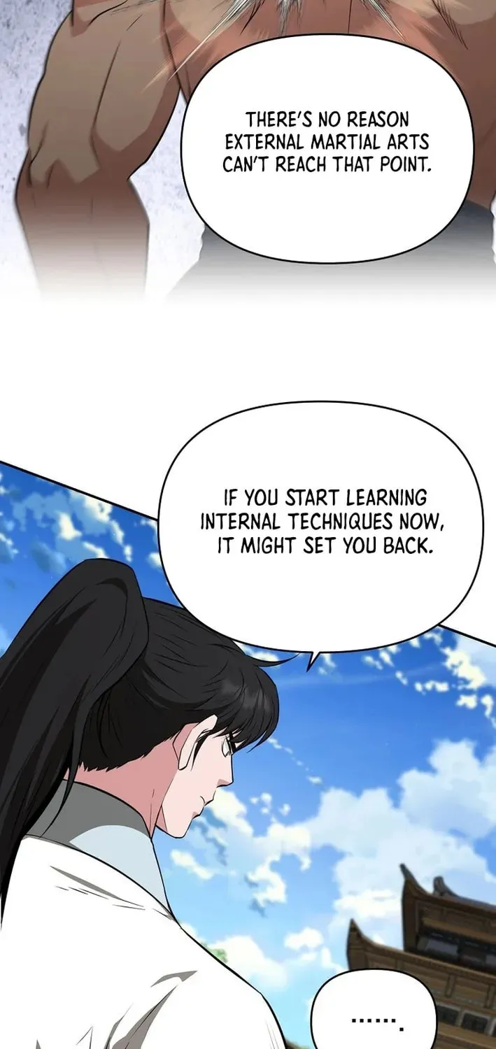 The World