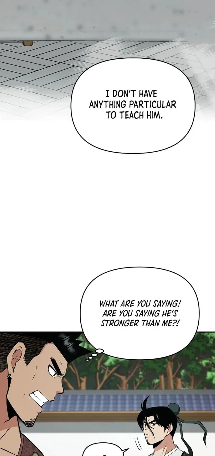 The World