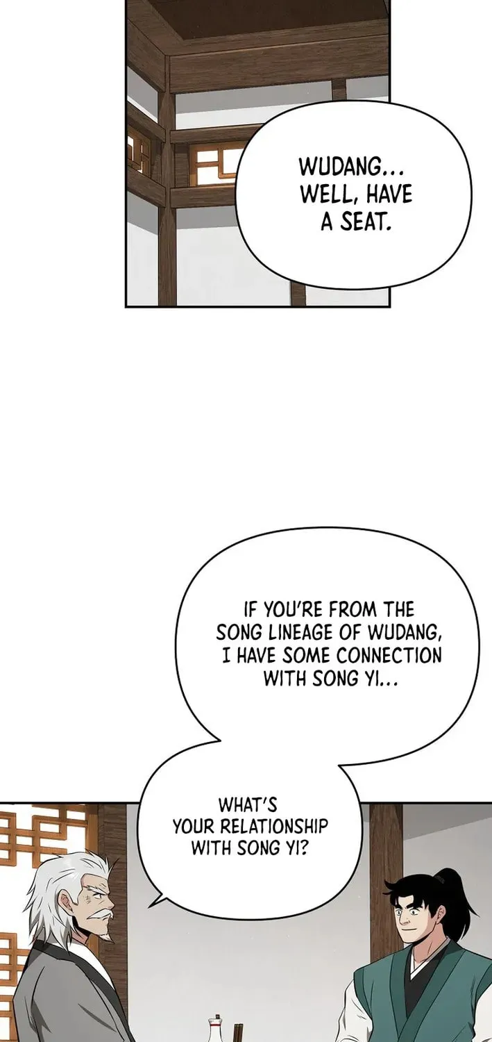 The World
