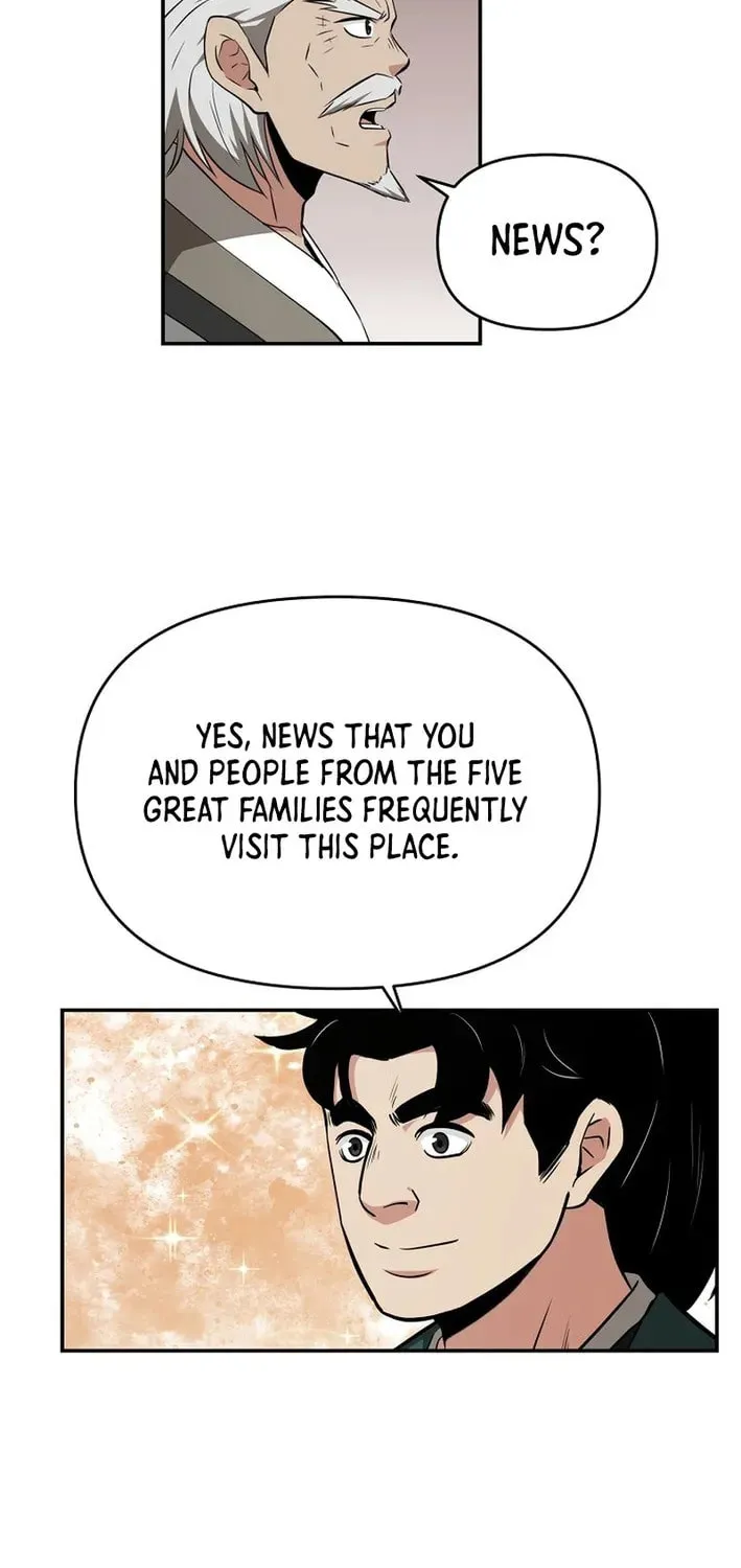 The World