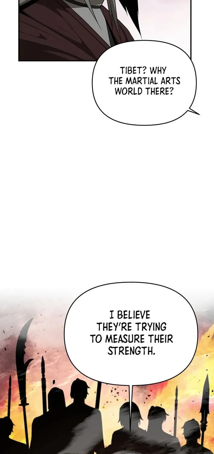 The World
