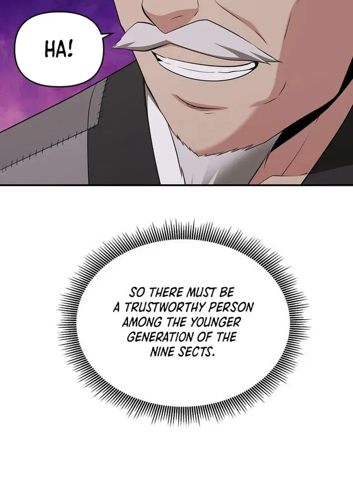 The World