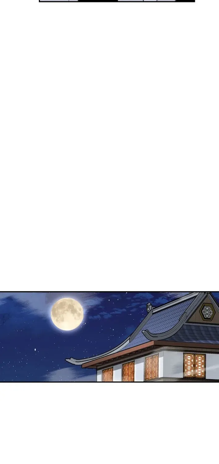 The World