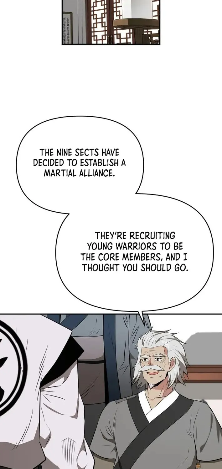 The World